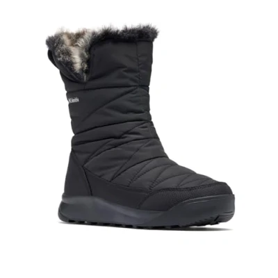 Imagen de Columbia Minx V Botas sin Cordones para Mujer
