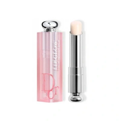 Imagen de Dior Addict Lip Glow 000 Universal Clear 3,2 g