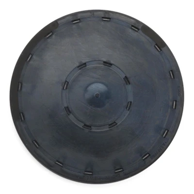 Imagen de FEBI BILSTEIN 47167 Junta, caja de cambios VOLKSWAGEN: Touran I, Golf 5, Passat B6 Berlina, SEAT: Toledo 2 Limousine, Leon I Hatchback norauto, oscaro