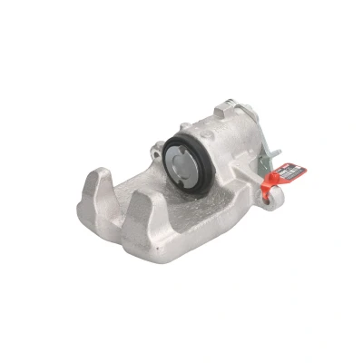 Imagen de LAUBER 77.2889 Pinza de freno Aluminio Eje trasero, derecha OPEL: Insignia A Berlina, Sports Tourer, Hatchback