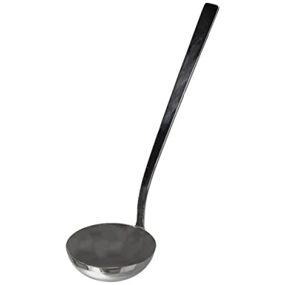 Imagen de Zwilling 07150 068 0 Cucharón de sopa