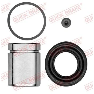 Imagen de QUICK BRAKE 114 5337 Kit de Reparación Frenos con pistón 42 MERCEDES BENZ: Clase G SUV, ML