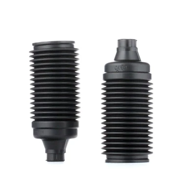 Imagen de KYB 940002 Almohadilla de tope, suspensión Eje trasero Protection Kit SUBARU: Legacy 4 Limousine