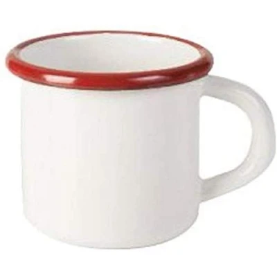 Imagen de Ibili POTE BOURDEAUX 7 CM