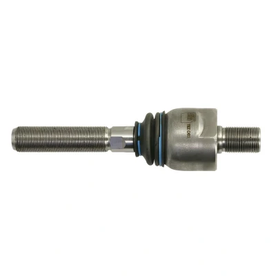 Imagen de REINHOCH RH61 A120 Rotula Axial de Direccion