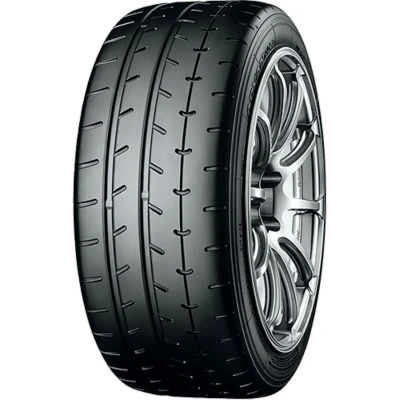 Imagen de Yokohama Advan A052A 305/30 R20 103Y coche de turismo Neumáticos verano R8200