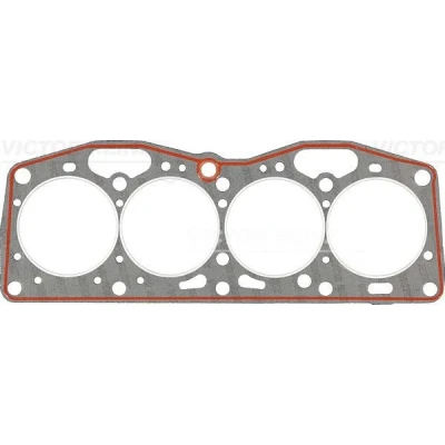 Imagen de REINZ 61 31775 00 Junta de Culata 87,5 LANCIA: DELTA 1, FIAT: Regata Berlina, RITMO 1
