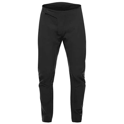 Imagen de Dainese HGR Pants, Pantalones Largos de MTB, Hombre, Trail Black, XXL