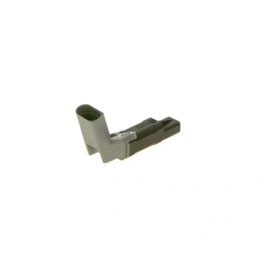 Imagen de BOSCH 0 986 280 727 Sensor de Cigueñal SKODA: Fabia 2, VOLKSWAGEN: Polo V Hatchback, SEAT: Toledo 4