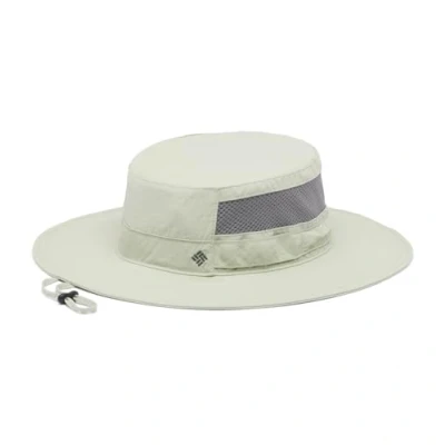 Imagen de Columbia BORA Booney Unisex Sombrero, Talla: One Size, Safari
