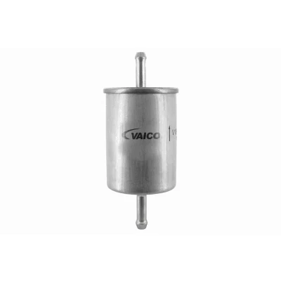 Imagen de Filtro combustible VAICO V10 0339