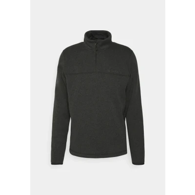 Imagen de VAUDE Sudadera Marca Modelo Me Rienza Pullover III