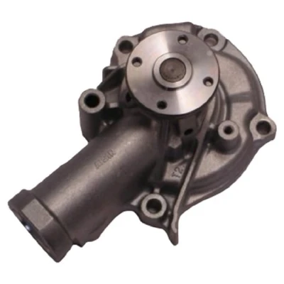 Imagen de JAPANPARTS PQ 547 Bomba de agua MITSUBISHI: Grandis, Outlander I SUV