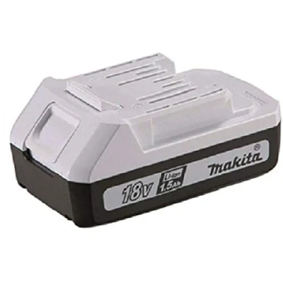Imagen de MAKITA 198186 3 Bateria bl1815g 18v Lit