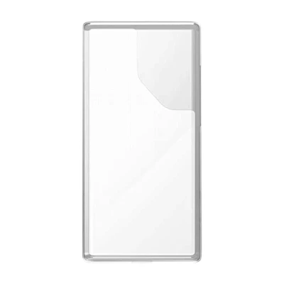 Imagen de Quad Lock Poncho Compatible con Las Fundas mag Galaxy S23 Ultra