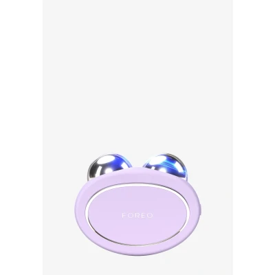 Imagen de FOREO Bear 2 Dispositivo facial avanzado de microcorriente para levantamiento y tonificación, herramienta antienvejecimiento, firme contorneado, no invasivo, aumenta la absorción del cuidado