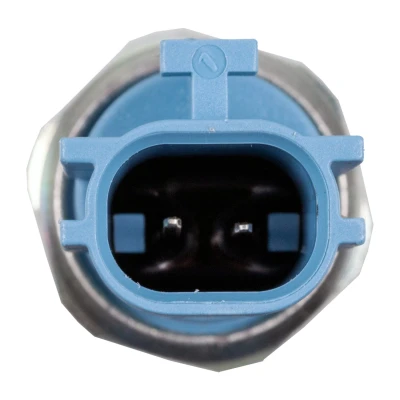 Imagen de FEBI BILSTEIN 177808 Interruptor, piloto de marcha atrás RENAULT: SCENIC 2, MEGANE 2 Stufenheck, NISSAN: Qashqai / Qashqai+2 I, X Trail