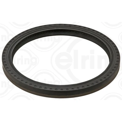 Imagen de ELRING 925.840 Reten del Cigueñal FPM (caucho fluroado) JEEP: GRAND Cherokee 2, III, Commander, DODGE: Nitro SUV