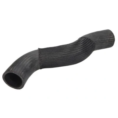 Imagen de THERMOTEC DCX129TT Manguera Turbo OPEL: Mokka / X
