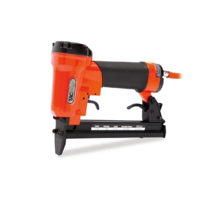 Imagen de TACWISE Grapadora Neumática 71P para Tapicería (A7116P)