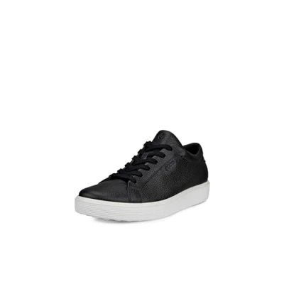 Imagen de ECCO SOFT 60 W Zapatillas, Mujer, Talla: 36, Black Zapatos