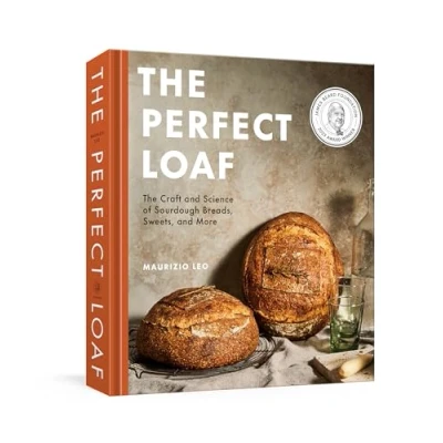 Imagen de The Perfect Loaf