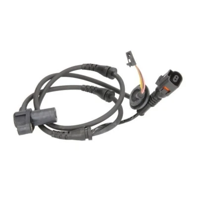 Imagen de ABE CCZ1002ABE Sensor de ABS eje delantero, ambos lados 1000 AUDI: A4 B6 Berlina, Avant