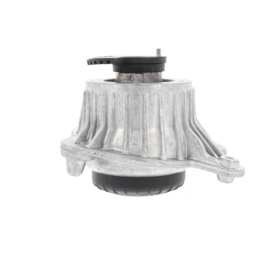 Imagen de CORTECO 49374225 Soporte de motor hidráulico MERCEDES BENZ: Clase C T modell, Cabrio