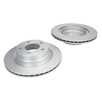 Imagen de Disco de freno DELPHI BG3901C