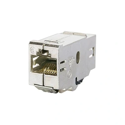 Imagen de Btr Netcom 1309a0 i Adaptador De Cable