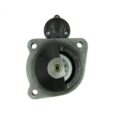 Imagen de AS PL S0075 Motor de arranque 24 4,00 10 RENAULT TRUCKS: Midliner, Midlum
