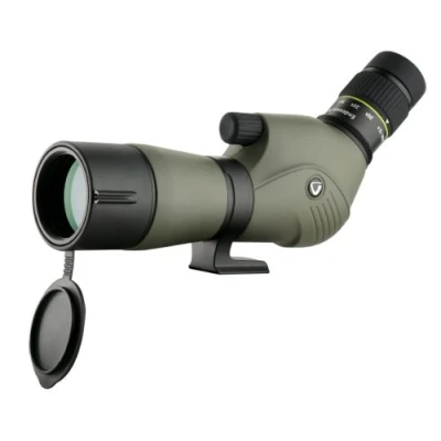 Imagen de Vanguard Endeavor XF 60A Telescopio observación terrestre 60x