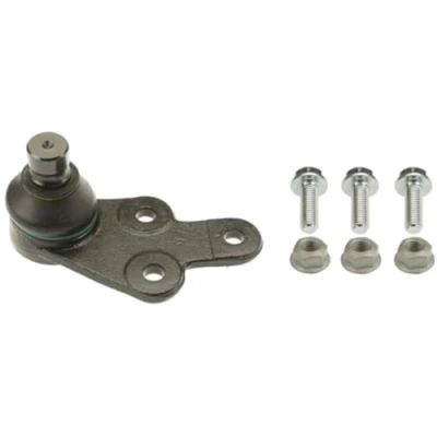Imagen de TRW JBJ1096 Rótula de suspensión Eje delantero, izquierda Brazo oscilante transversal FORD: KUGA 2, 1
