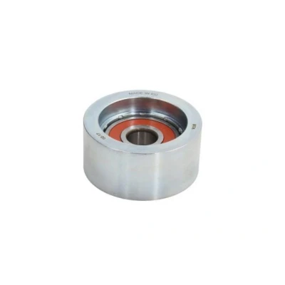 Imagen de BTA E24012BTA Brazo tensor, correa trapecial poli V HONDA: FR V, CR 3, Accord 7 Limousine