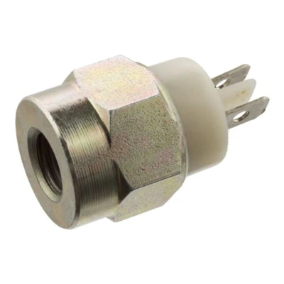 Imagen de FEBI BILSTEIN 104785 Interruptor luces freno neumático