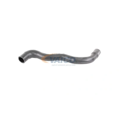Imagen de VAICO V25 1217 Manguitos de Radiador Caucho con refuerzo textil Q+, calidad primer equipo FORD: Transit Connect Mk1 Furgón, Tourneo