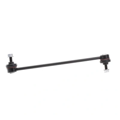 Imagen de SKF VKDS 345003 Bieleta de suspensión con grasa sintética OPEL: Corsa D Hatchback, FIAT: Grande Punto Evo 500L norauto,