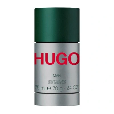 Imagen de Hugo Boss Desodorante en Barra 75 ml