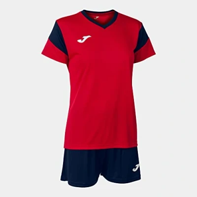 Imagen de Joma Set Phoenix Mujer