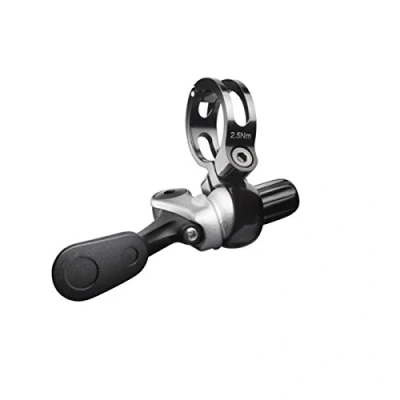 Imagen de CRANKBROTHERS Crank Bros. Crankbros. crankbredhers Highline hebelkit Kit Remoto