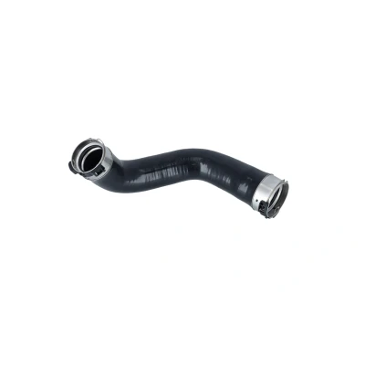 Imagen de NRF 166369 Manguera Turbo MERCEDES BENZ: Clase ML