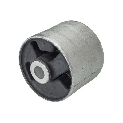 Imagen de MEYLE 53 14 710 0007 Casquillo cojinete, brazo oscilante sin soporte