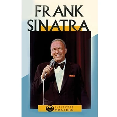 Imagen de Frank Sinatra