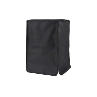 Imagen de AEDIKO funda opaca para impresora 3D, carcasa de resina Protección contra la luz del sol, PVC, almacenamiento poliéster laminado fotón/fotón S/Mars/Mars Pro/Mars 2 Pro