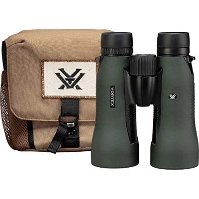 Imagen de Vortex Binoculares Diamondback HD 15x56