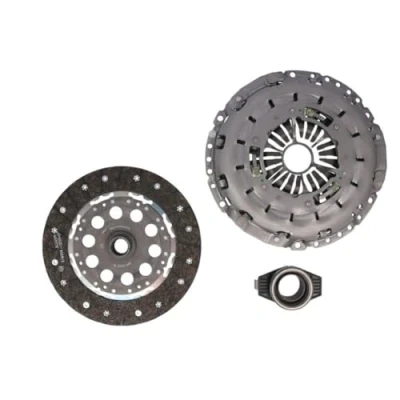 Imagen de LuK 625 3047 00 Kit de Embrague HYUNDAI: Terracan