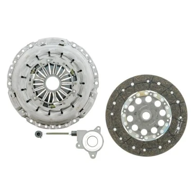 Imagen de AISIN CSC Kit (3P) CKY 087R de Embrague HYUNDAI: SANTA FE 2