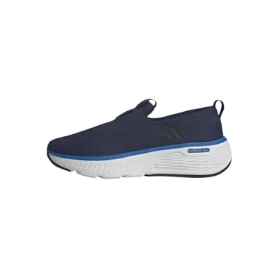 Imagen de Zapatillas adidas Cloudfoam Go Lounger