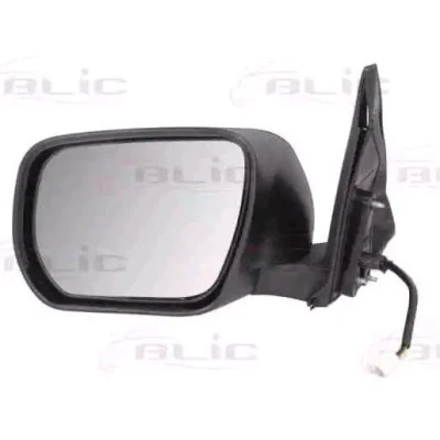 Imagen de Retrovisor exterior BLIC 5402 18 2002401P