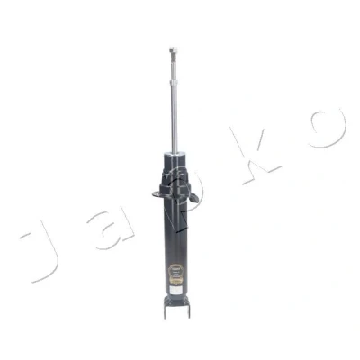 Imagen de JAPKO MJ33051 Amortiguador Eje delantero Presión de gas telescópico Espiga arriba MAZDA: MX 5 3